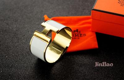 HERMES Bracelet-452